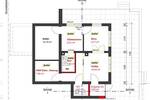 Einfamilienhaus Heilbronn Kernstadt - 7 Zimmer, 200 m&sup2;, 529.000&euro; | Angebot:26834103