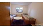 Etagenwohnung Sulzfeld - 3 Zimmer, 64 m&sup2;, 670&euro; | Angebot:26305710