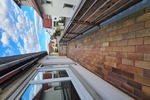 Einfamilienhaus mit viel Platz zur freien Entfaltung! - Einfamilienhaus Langenbrettach | Angebot:26251847