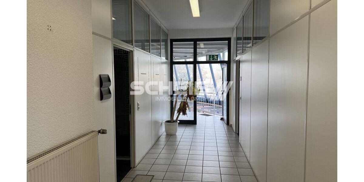 Gewerbeobjekt Bad Friedrichshall Kochendorf - 7.387&euro; | Angebot:19282626