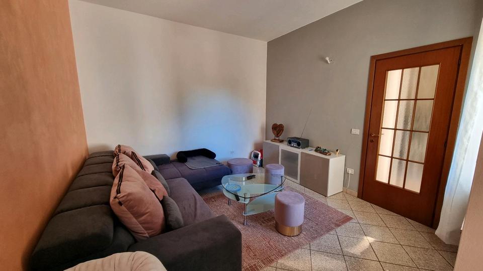 Einfamilienhaus Heilbronn Kernstadt - 5 Zimmer, 200 m&sup2;, 115.000&euro; | Angebot:27223019