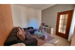 Einfamilienhaus Heilbronn Kernstadt - 5 Zimmer, 200 m&sup2;, 115.000&euro; | Angebot:27223019