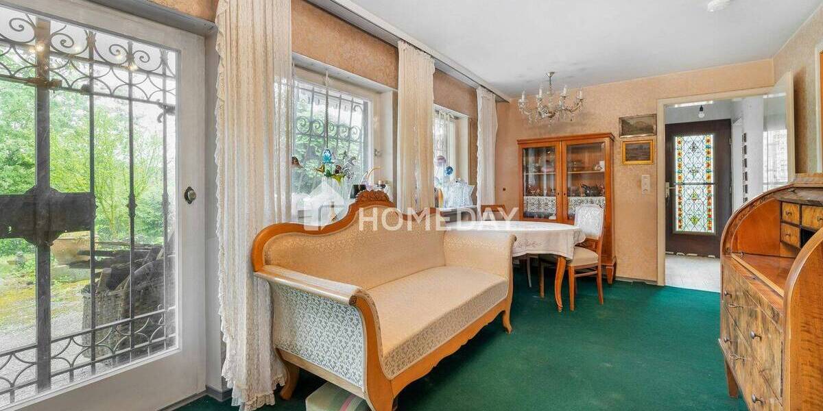 Einfamilienhaus Ludwigsburg Neckarweihingen - 1 Zimmer, 147 m&sup2;, 629.000&euro; | Angebot:26569187