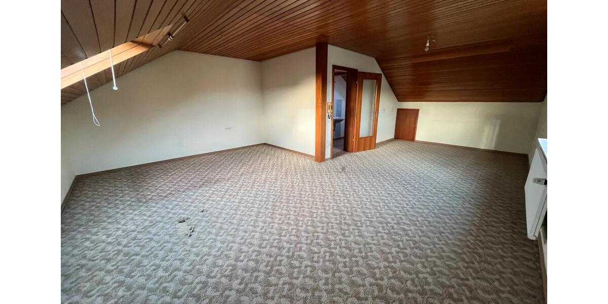 Reihenhaus Affalterbach - 6 Zimmer, 180 m&sup2;, 475.000&euro; | Angebot:27152839