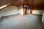 Reihenhaus Affalterbach - 6 Zimmer, 180 m&sup2;, 475.000&euro; | Angebot:27152839