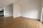 Etagenwohnung Ludwigsburg Hoheneck - 3.5 Zimmer, 90 m&sup2;, 1.350&euro; | Angebot:26234674