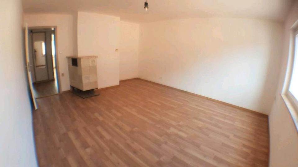 Etagenwohnung Heilbronn Böckingen - 2 Zimmer, 53 m&sup2;, 630&euro; | Angebot:26354813