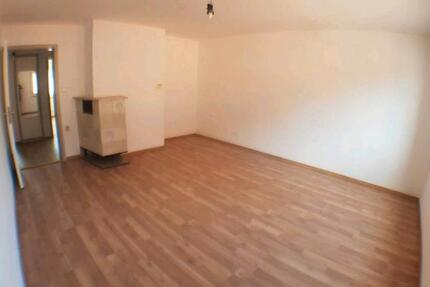 Wohnung Heilbronn Böckingen - 2 Zimmer, 53 m&sup2;, 630&euro; | Angebot:26354813