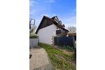 Doppelhaushälfte Öhringen - 7 Zimmer, 180 m&sup2;, 430.000&euro; | Angebot:26180009