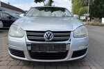 VW Jetta V Comfortline 153.500 km 1.990 &euro; Neckarsulm 74172