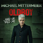 Michael Mittermeier - 33. Eulenspiegel Zeltfestival 2027