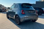 Fiat 500e la Prima LED/Sitzheizung/Kamera/ACC 15.500 km 22.900 € Backnang, 71522