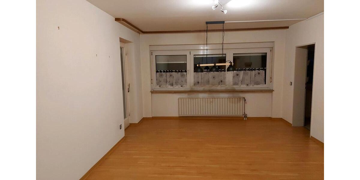 Etagenwohnung Heilbronn Frankenbach - 2.5 Zimmer, 65 m&sup2;, 215.000&euro; | Angebot:26581215