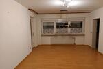 Etagenwohnung Heilbronn Frankenbach - 2.5 Zimmer, 65 m&sup2;, 215.000&euro; | Angebot:26581215
