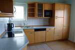 Mehrfamilienhaus, Wohnhaus Neckarbischofsheim - 5 Zimmer, 165 m&sup2;, 499.000&euro; | Angebot:25779648