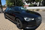 Audi A3 Limousine 2.0 TDI Navi Tempomat 162.000 km 10.990 &euro; Neckarsulm 74172