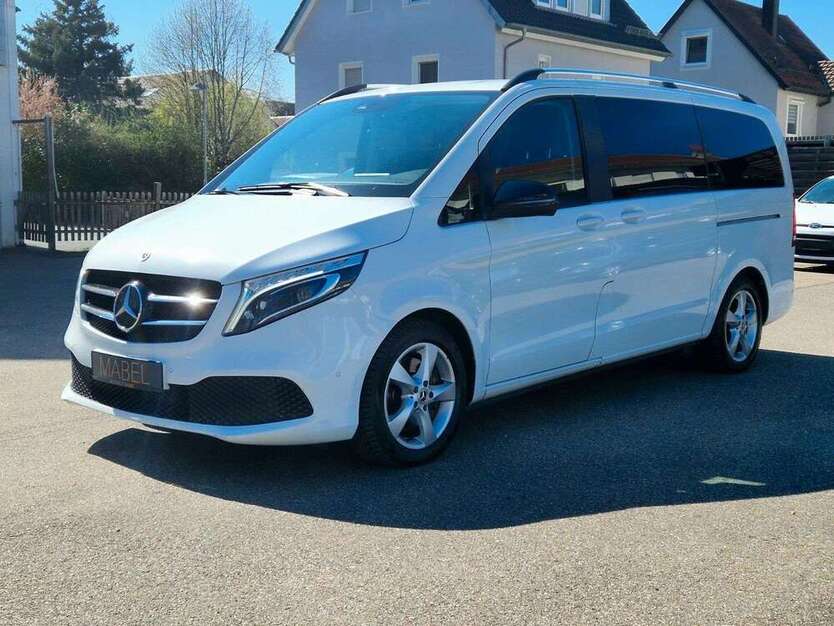 V 250