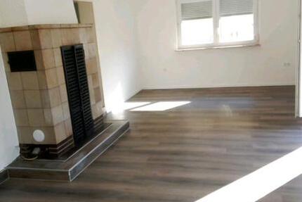Zimmer in 2er-Männer-WG in Zuzenhausen zu vermieten (ab 01.07.)