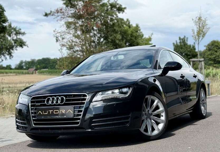 A7