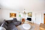Doppelhaushälfte Walheim - 1 Zimmer, 250 m&sup2;, 498.000&euro; | Angebot:25742436