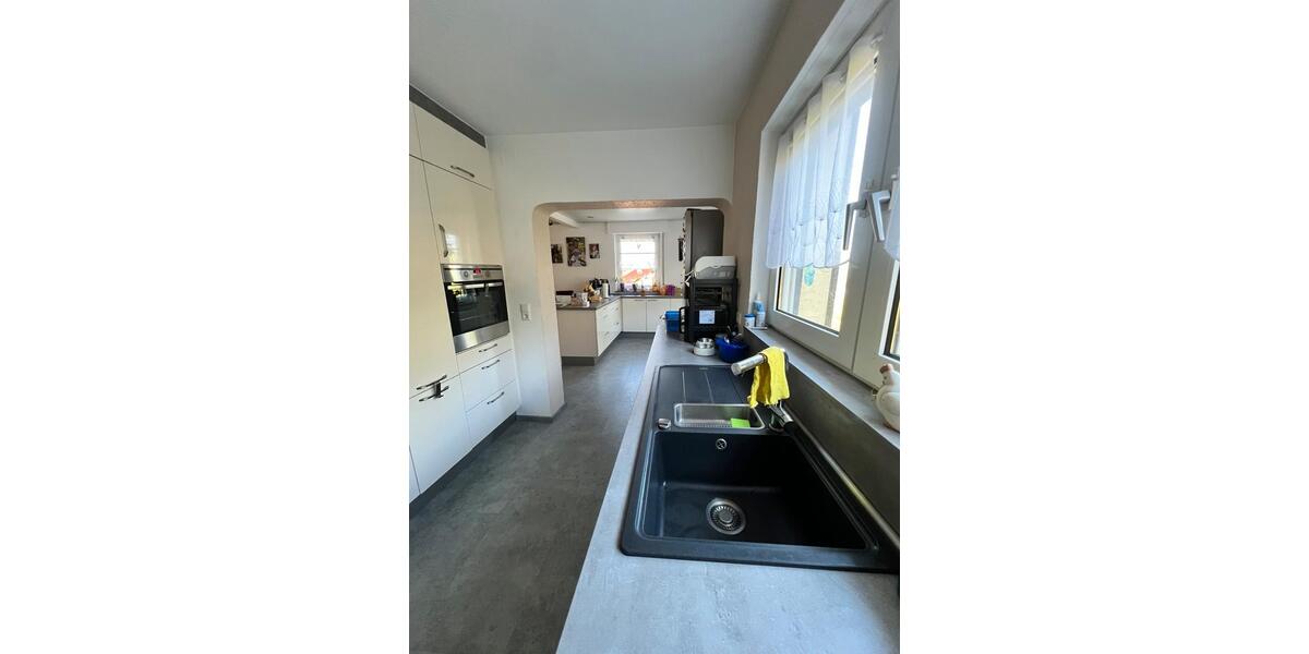 Einfamilienhaus Mosbach - 7 Zimmer, 150 m&sup2;, 449.000&euro; | Angebot:26380959