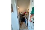 Etagenwohnung Neckarwestheim - 4 Zimmer, 64 m&sup2;, 239.000&euro; | Angebot:26503872