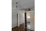 Etagenwohnung Lauffen am Neckar - 2 Zimmer, 66 m&sup2;, 555&euro; | Angebot:26268879