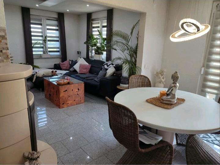 Einfamilienhaus Weinsberg - 4 Zimmer, 120 m&sup2;, 479.000&euro; | Angebot:27024294