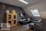 Etagenwohnung Erligheim - 4 Zimmer, 102 m&sup2;, 299.000&euro; | Angebot:26904437