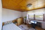 Etagenwohnung Bietigheim-Bissingen Bissingen - 3 Zimmer, 84 m&sup2;, 249.000&euro; | Angebot:25698008