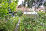Mehrfamilienhaus, Wohnhaus Gemmrigheim - 8 Zimmer, 160 m&sup2;, 320.000&euro; | Angebot:25698004