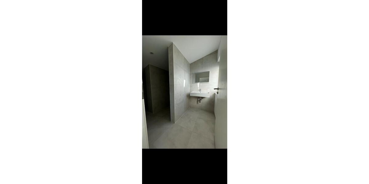 Maisonettenwohnung Hardthausen am Kocher - 3.5 Zimmer, 88 m&sup2;, 1.320&euro; | Angebot:26346460