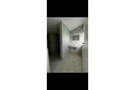 Maisonettenwohnung Hardthausen am Kocher - 3.5 Zimmer, 88 m&sup2;, 1.320&euro; | Angebot:26346460