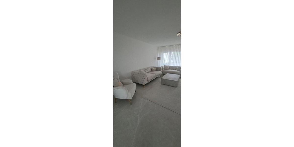 Etagenwohnung Bietigheim-Bissingen Bissingen - 3.5 Zimmer, 89 m&sup2;, 450.000&euro; | Angebot:26765334