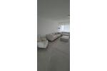 Etagenwohnung Bietigheim-Bissingen Bissingen - 3.5 Zimmer, 89 m&sup2;, 450.000&euro; | Angebot:26765334