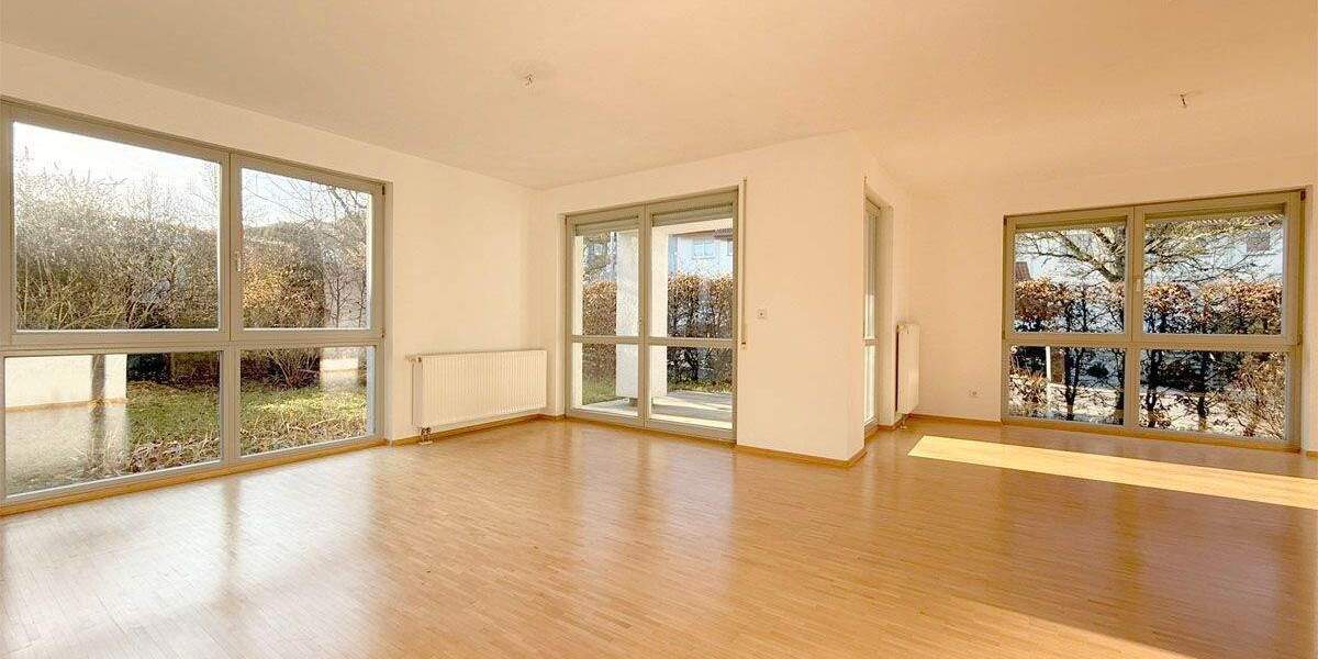 Doppelhaushälfte Neckarsulm Amorbach - 1 Zimmer, 144 m&sup2;, 569.000&euro; | Angebot:25708948