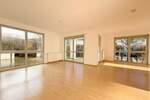 Doppelhaushälfte Neckarsulm Amorbach - 1 Zimmer, 144 m&sup2;, 569.000&euro; | Angebot:25708948