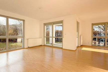 Haus Neckarsulm Amorbach - 1 Zimmer, 144 m&sup2;, 569.000&euro; | Angebot:25708948