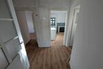 Erdgeschoßwohnung Tamm - 2.5 Zimmer, 60 m&sup2;, 800&euro; | Angebot:25231303