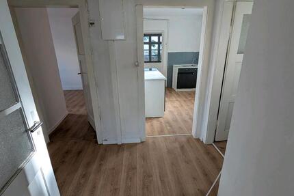 Wohnung Tamm - 2.5 Zimmer, 60 m&sup2;, 800&euro; | Angebot:25231303