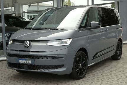 VW CC 32.770 km 48.500 &euro; Vaihingen / Enz 71665