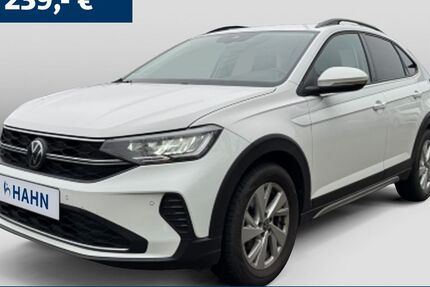 VW Taigo 25.682 km 17.930 &euro; Backnang 71522