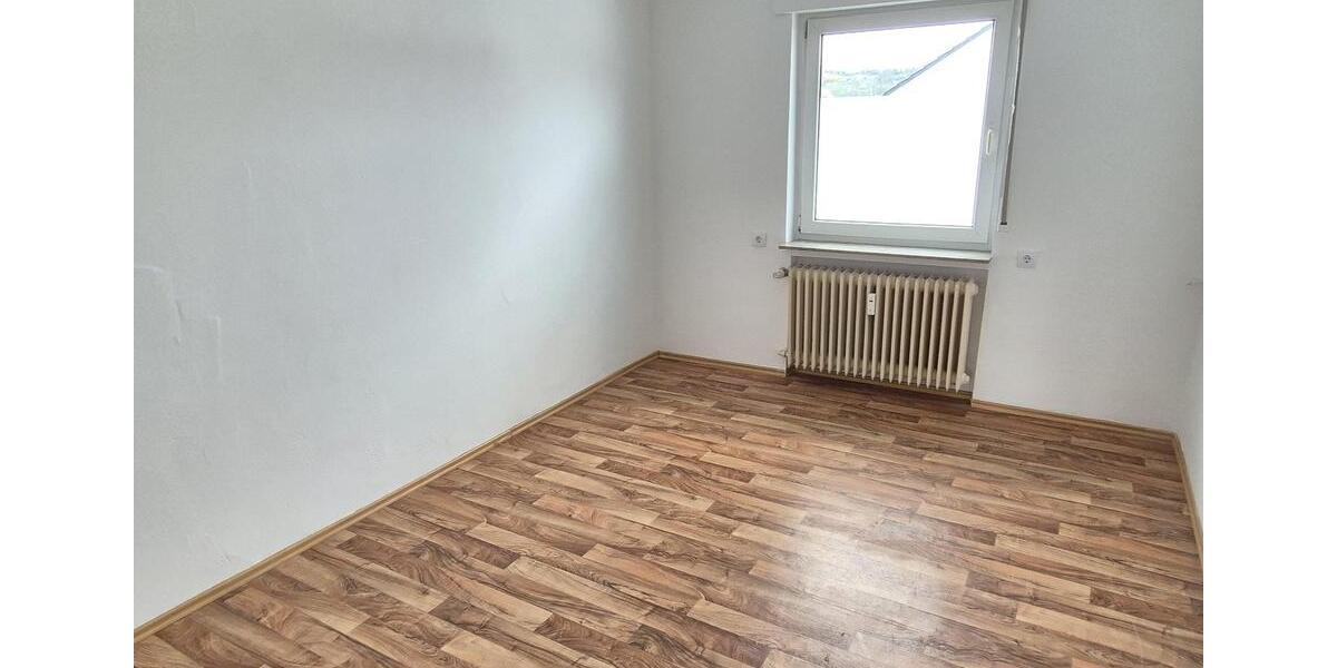 Etagenwohnung Bietigheim-Bissingen Bissingen - 4 Zimmer, 82 m&sup2;, 1.040&euro; | Angebot:26197864