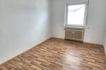 Etagenwohnung Bietigheim-Bissingen Bissingen - 4 Zimmer, 82 m&sup2;, 1.040&euro; | Angebot:26197864