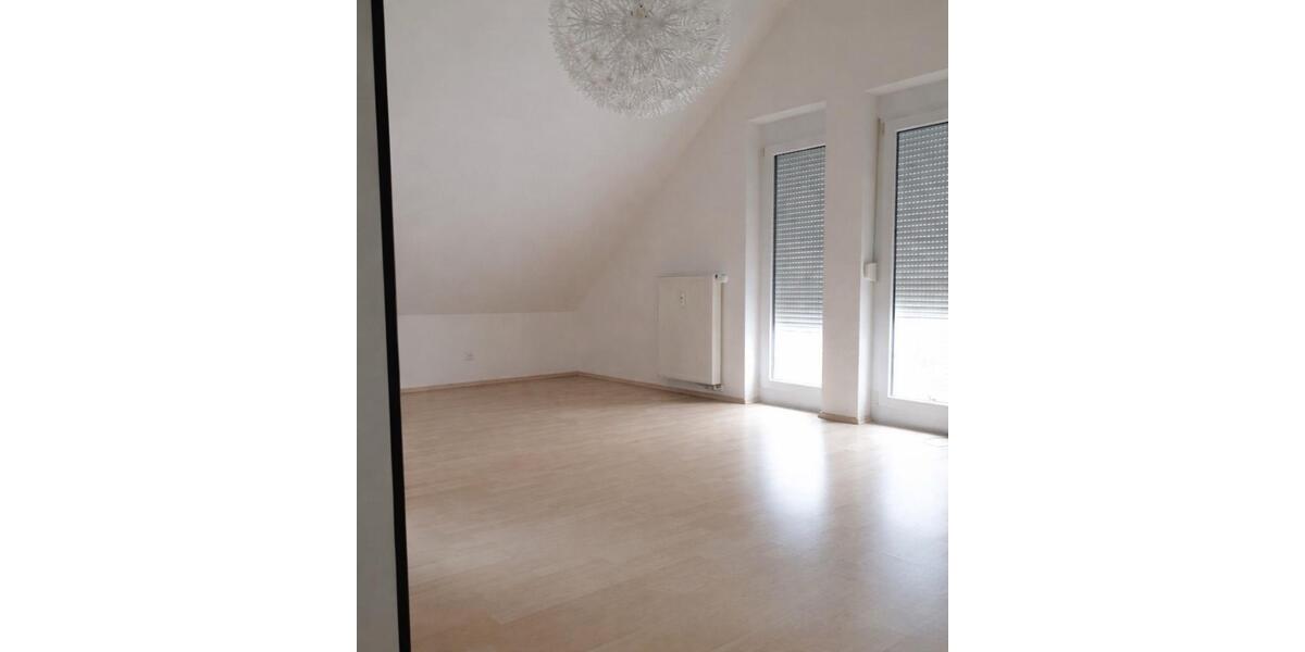 Maisonettenwohnung Neuenstadt am Kocher - 4 Zimmer, 105 m&sup2;, 398.000&euro; | Angebot:26656485