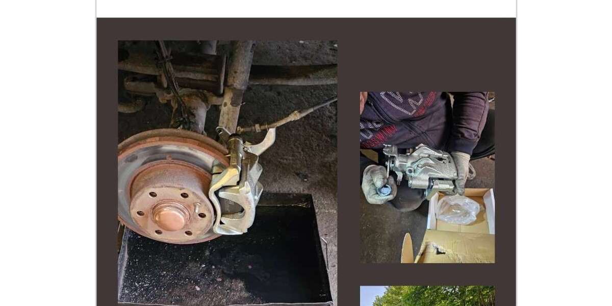 IVECO Daily 294.000 km 15.500 &euro; Möckmühl 74219