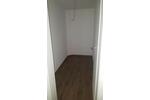 Etagenwohnung Neuenstadt am Kocher - 2.5 Zimmer, 72 m&sup2;, 1.000&euro; | Angebot:26354853