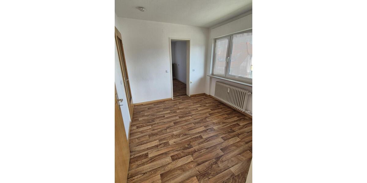 Etagenwohnung Bietigheim-Bissingen Bissingen - 4 Zimmer, 82 m&sup2;, 1.040&euro; | Angebot:26197864