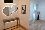 Etagenwohnung Heilbronn Horkheim - 3 Zimmer, 83 m&sup2;, 290.000&euro; | Angebot:26874993