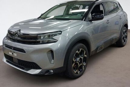 Citroen C5 Aircross 32.888 km 23.980 € Heilbronn 74074